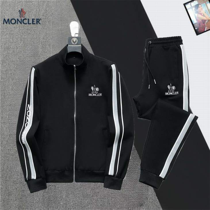 Picture of Moncler Sweater Suits _SKUMonclerM-3XL12yr1041322